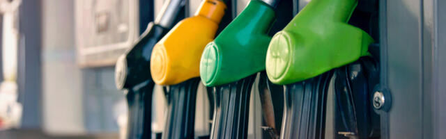 Diesel Vs Biodiesel: The Key Differences (And Why They Matter)