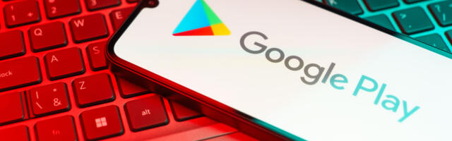 Make Sure Your Android Phone Has This Google Play Setting Enabled — Here's Why