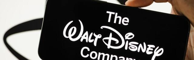 Disney sues Sling TV over new short-term TV passes