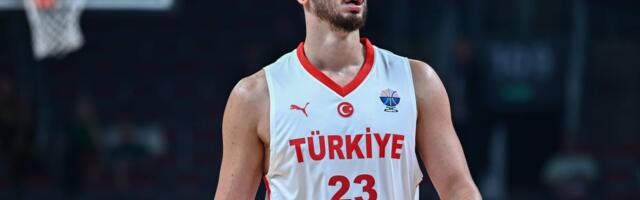 How to watch Turkey vs. Poland online for free