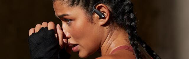 Some much-needed upgrades are coming to Powerbeats Pro 2 with iOS 26