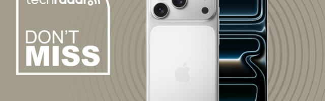 Last chance! These iPhone 17 preorder deals could end tomorrow - get a free device, cheap plan, freebies, and more