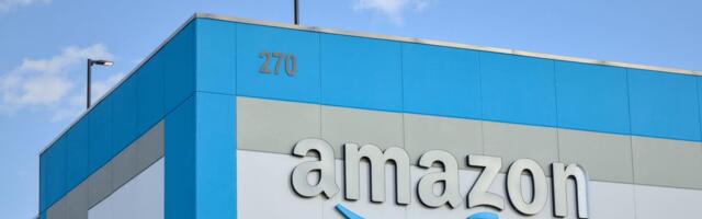 Did Amazon Trick You Into Joining Prime? A Trial Will Decide