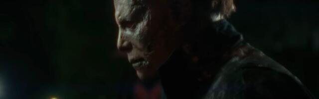 This 2-Hour ‘Halloween’ Fan Film Fills in a Gap Between ‘Kills’ and ‘Ends’