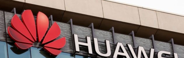 Huawei reportedly set to sell Honor budget phone division for $15B