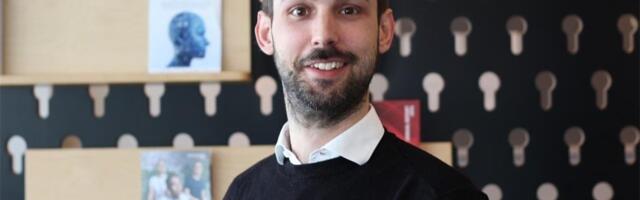 MoleSense secures €156K to pioneer molecular wearables in maternity care MoleSense secures €156K to pioneer molecular wearables in maternity care