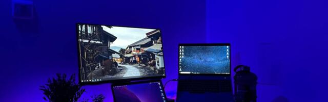 Handle PDFs like a pro for life with this $25 tool Handle PDFs like a pro for life with this $25 tool