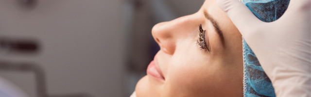 Simple Guidance for You in Open Heart Surgery