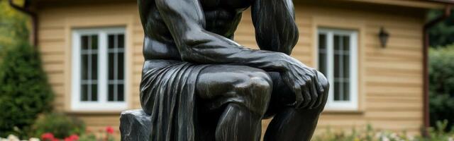 ВЫБОР СТРУКТУРЫ ДЛЯ СИСТЕМЫ УМНЫЙ ДОМ