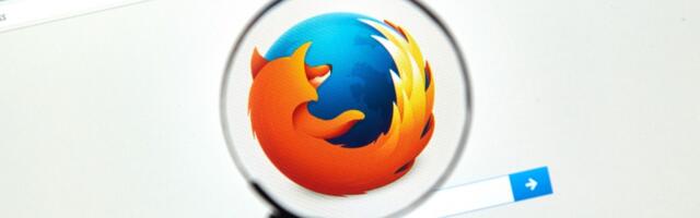 Mozilla Is Trying To Get Firefox Back Into The Game With This Free Service