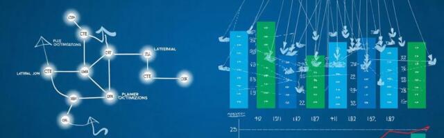 Прогноз vs Реальность: прогноз нейросети «Временная таблица vs CTE в многопользовательской среде PostgreSQL»