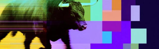 Interactive Brokers Now Accepts Stablecoins in a Bid to Remain Competitive