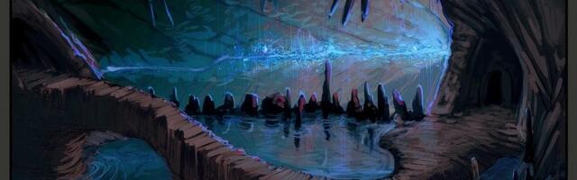 Разбирая бэклог. Часть 20.5. Эпилог или игры к которым мы возвращаемся. Diablo, Neverwinter Nights 2, Die by the Sword