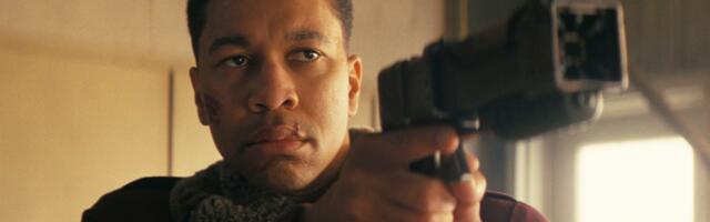 What is the release date for Fallout season 2 episode 4 on Prime Video?