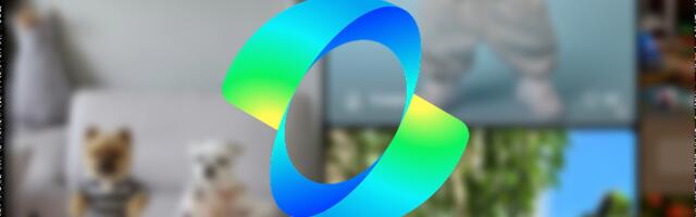 Нейросеть Kling ai Motion Control для создания видео: как пользоваться на русском языке