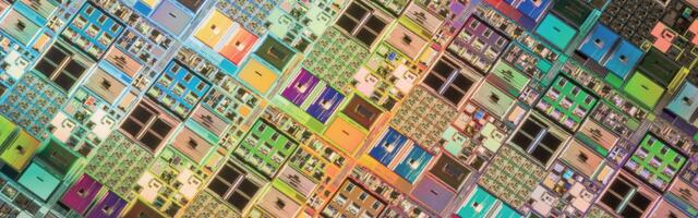 Ongoing trade war has TSMC and Taiwan stuck between a rock and a hard place — concerns mount surrounding U.S deals cracking the nation's silicon shield