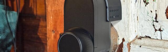SwitchBot Lock Ultra Review: A Good Retrofit Smart Lock for Secondary Doors