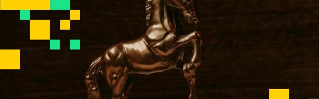 TRM Labs hits unicorn status in $70 million fund raise with Goldman's participation