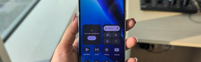 The Pixel 10a brings a welcome connectivity upgrade over Pixel 9a