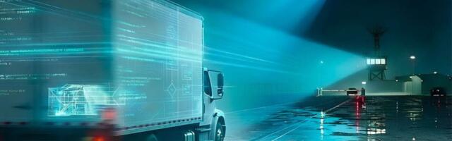 The Pentagon Wants X-Ray Vision to Spot Hidden Threats From 3,280 Feet