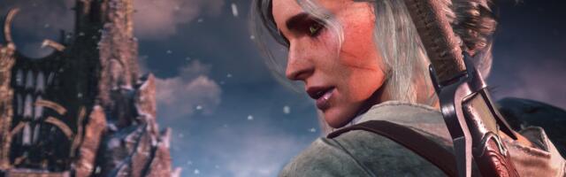 The Witcher 3 DLC rumours strengthen as insider suggests it takes place near Velen, not Zerrikania