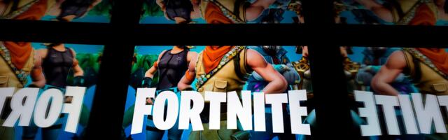 Trump administration debates allowing Tencent to keep its gaming investments