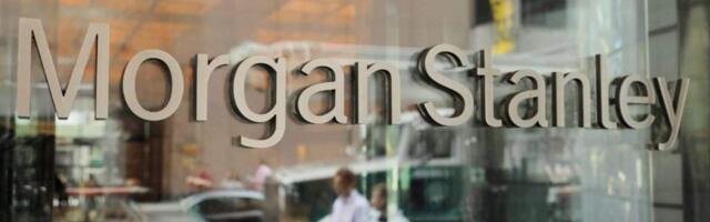 Morgan Stanley layoffs: Bank cuts 2,500 jobs globally despite strong 2025 results