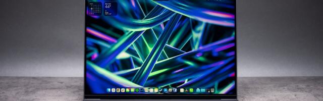 The best deals on MacBooks right now