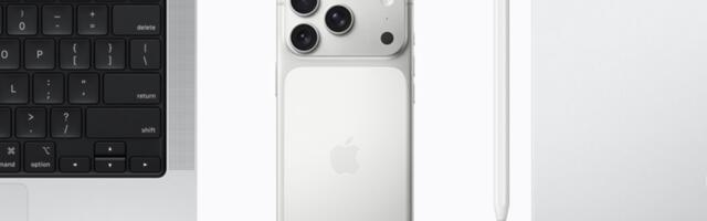 AppleCare One might be coming to Europe soon