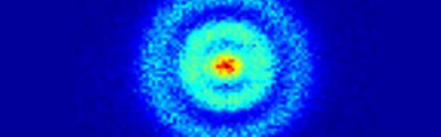 Physicists think they've resolved the proton size puzzle
