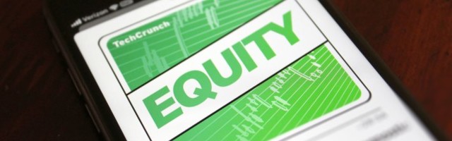 Equity Dive: Edtech’s 2020 wakeup call