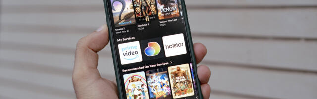 I found 2 ways to remote stream my Plex library for free — here’s how