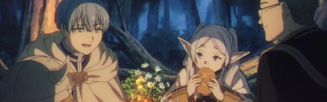 AnimeKai, one of the biggest pirated anime streaming sites, has gone offline