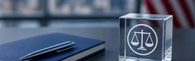 AFC Urges Regulatory Clarity and Tailored Oversight in OCC Stablecoin Rulemaking