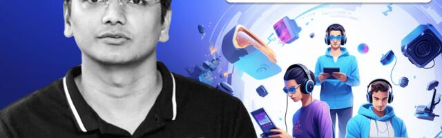 Gameskraft Probe: ED Freezes Assets Worth ₹526 Cr, Alleges Bot-Based Manipulation