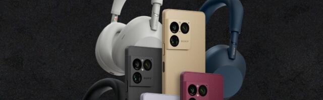 Weekly poll: the Sony Xperia 1 VIII is here, are you getting one?