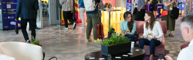 Skift Global Forum 2026: The Decisions on the Table