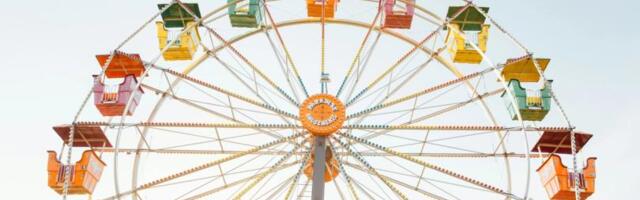 Crypto for Advisors: Trading the bitcoin cycle