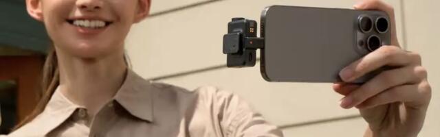 The three best DJI products every creator could use in their tool kit