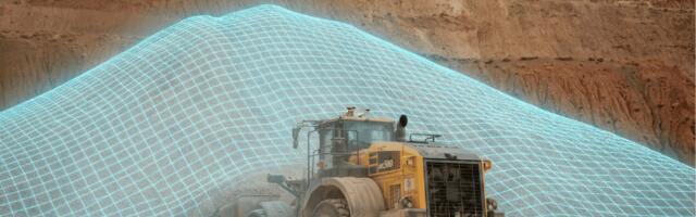 Austria’s Sodex Innovations secures €4 million to scale automated construction-site surveying