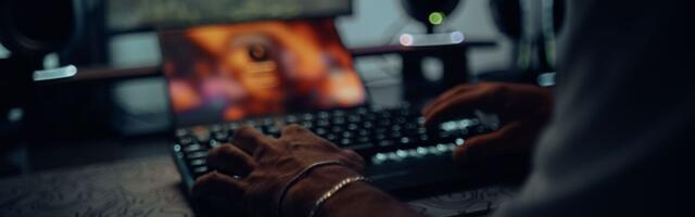 Free up your devices with 1TB of non-subscription cloud space you can own — now $160