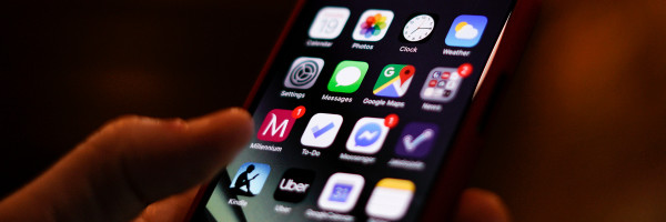 Europe lays out its plan to reboot digital rules and tame tech giants