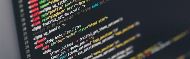 Right now, start 2022 as a certified cybersecurity expert thanks to this pre-Black Friday deal