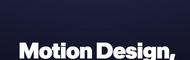 Finnish creative platform raises $4.5 million in its seed round