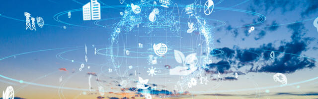 Sustainable Fintech Alliance Launched in MENA to Positively Impact ESG Challenges
