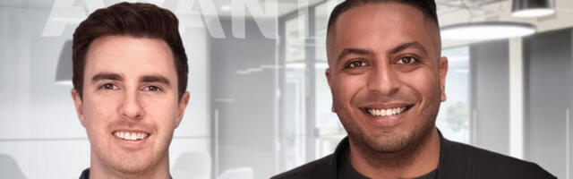 Avanti Software secures $25 million to fully embrace cloud-only payroll and HR tech