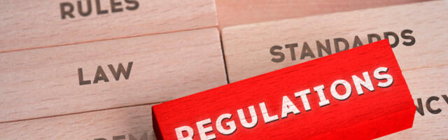 Socioeconomic Trends in the UK Analysed in UK Payments Regulation Review