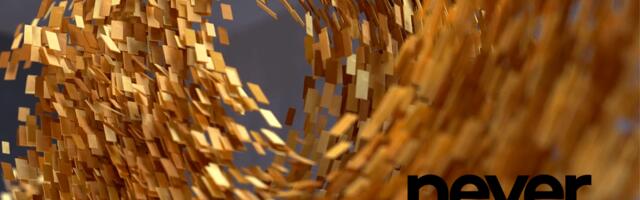 Converting paper waste into premium building materials, Unwasted secures £1.5 million