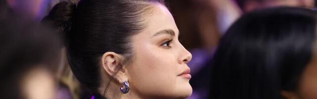 Hailey Bieber, Selena Gomez, and the Easter egg-ification of the Hollywood feud