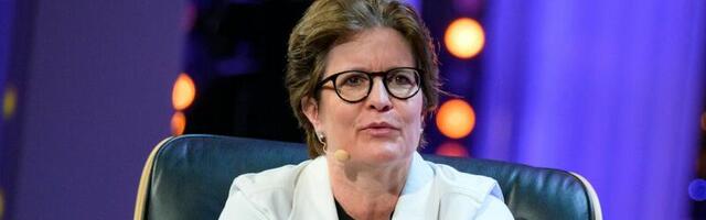 Special 411 Podcast: Jessica Lessin interviews Kara Swisher